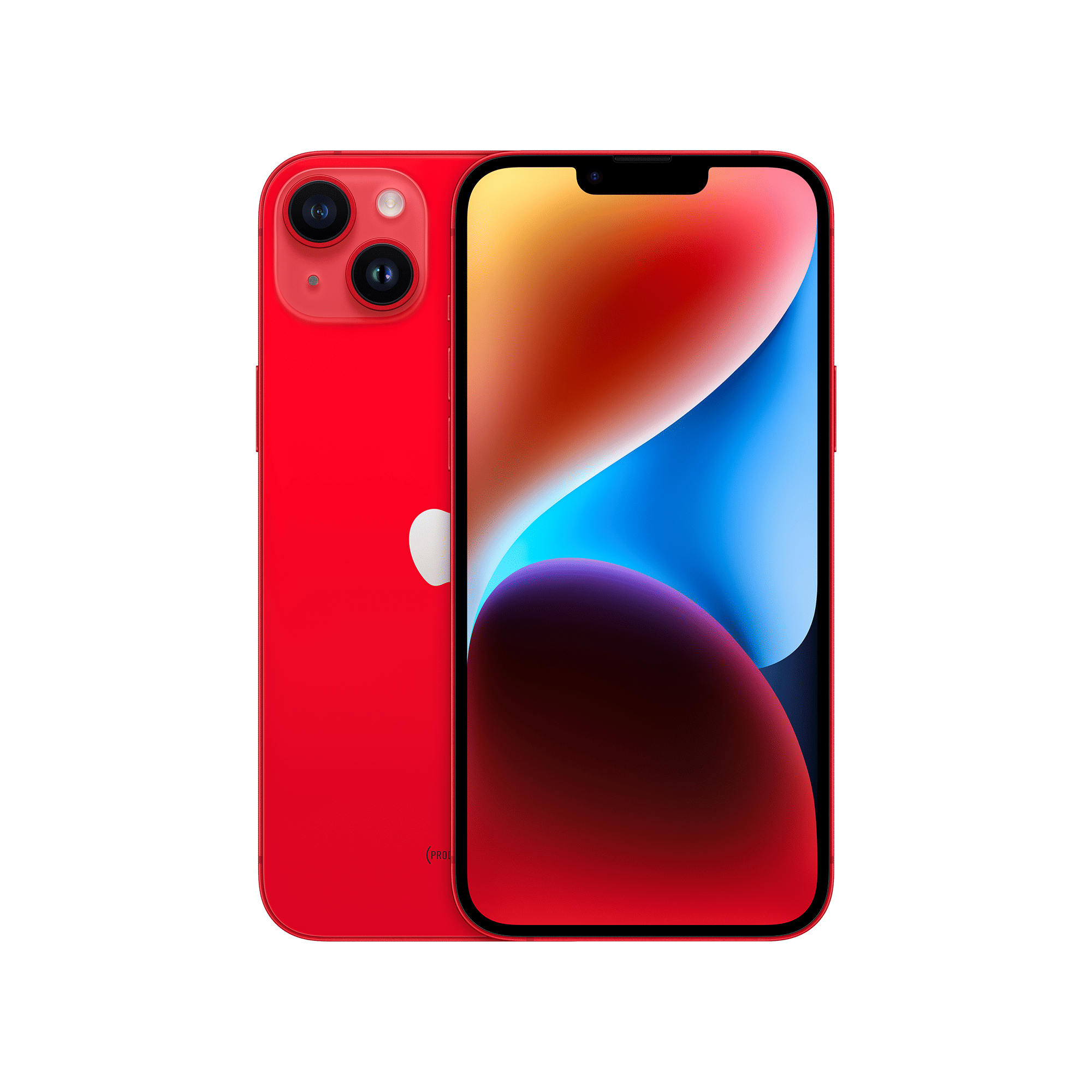 Apple iPhone 14 (PRODUCT(RED)) 本体 256GB Buy Apple iPhone 14 Plus (256GB, Red) Online - Croma